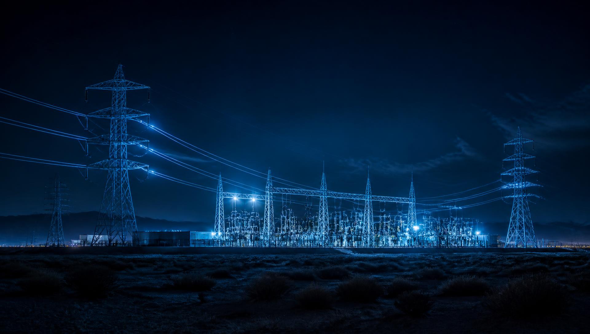 Saudi Electronic University project